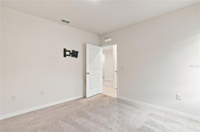20043 ROYAL TERN COURT, Leesburg, FL 34748
