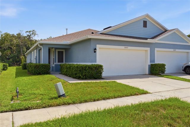 20043 ROYAL TERN COURT, Leesburg, FL 34748