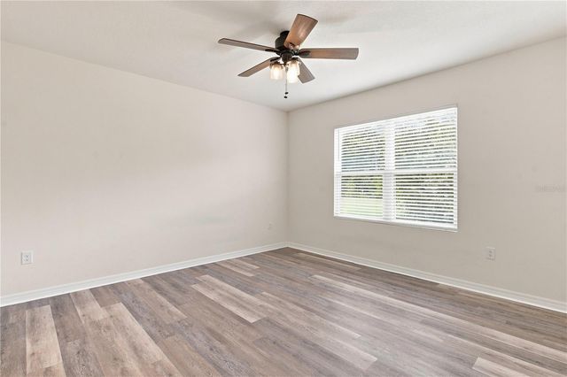 20043 ROYAL TERN COURT, Leesburg, FL 34748