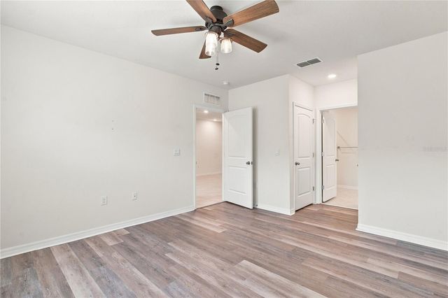 20043 ROYAL TERN COURT, Leesburg, FL 34748