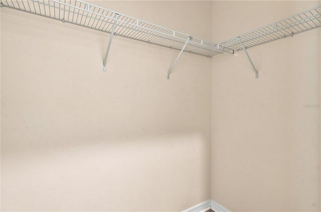 20043 ROYAL TERN COURT, Leesburg, FL 34748