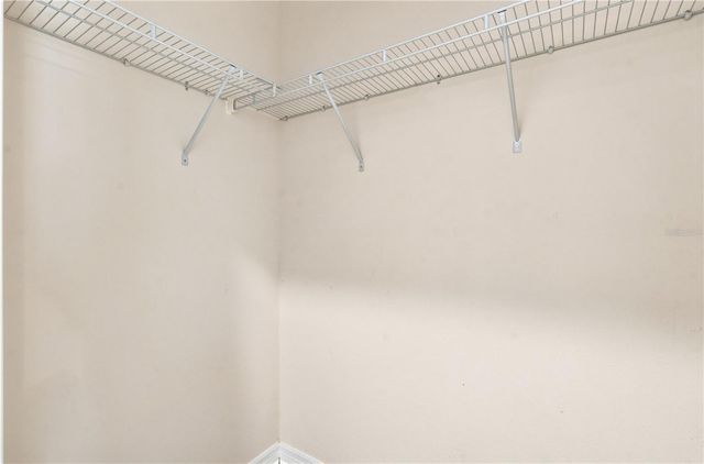 20043 ROYAL TERN COURT, Leesburg, FL 34748