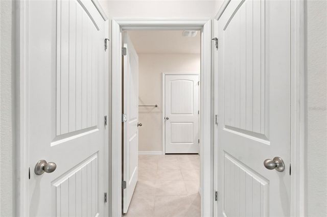 20043 ROYAL TERN COURT, Leesburg, FL 34748