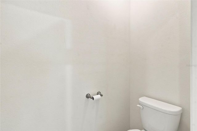 20043 ROYAL TERN COURT, Leesburg, FL 34748