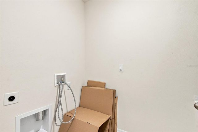 20043 ROYAL TERN COURT, Leesburg, FL 34748