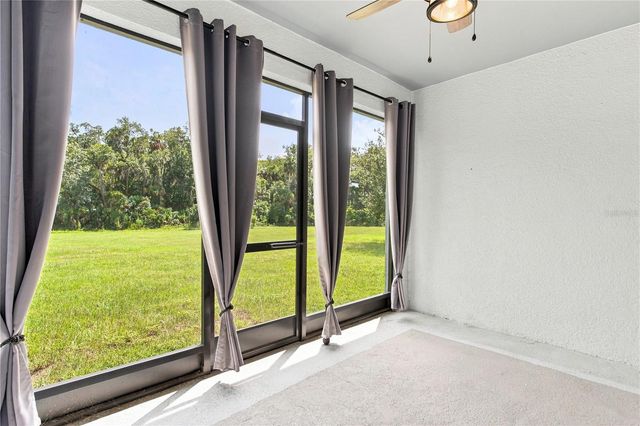 20043 ROYAL TERN COURT, Leesburg, FL 34748