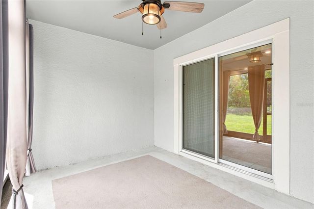 20043 ROYAL TERN COURT, Leesburg, FL 34748