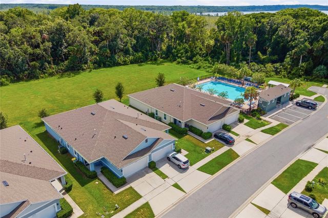 20043 ROYAL TERN COURT, Leesburg, FL 34748