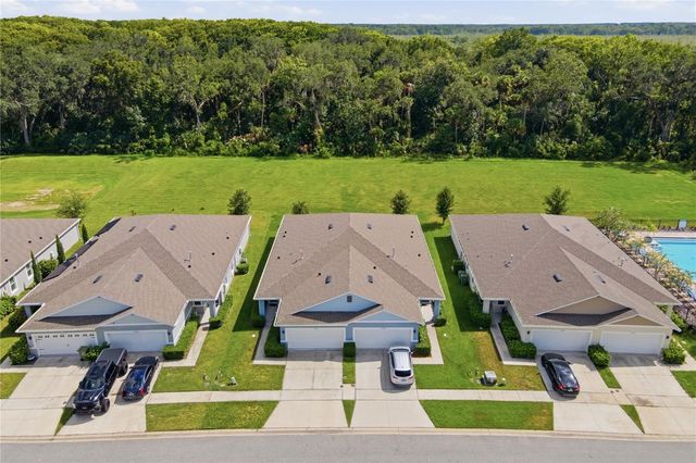 20043 ROYAL TERN COURT, Leesburg, FL 34748