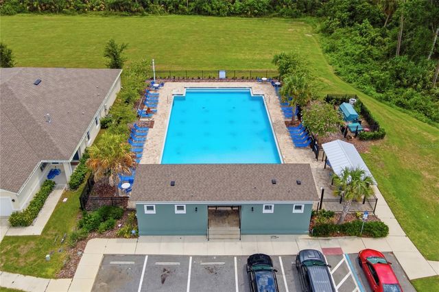 20043 ROYAL TERN COURT, Leesburg, FL 34748
