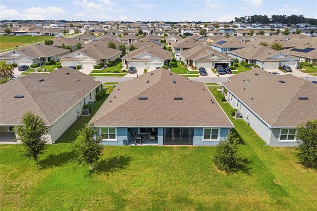 20043 ROYAL TERN COURT, Leesburg, FL 34748