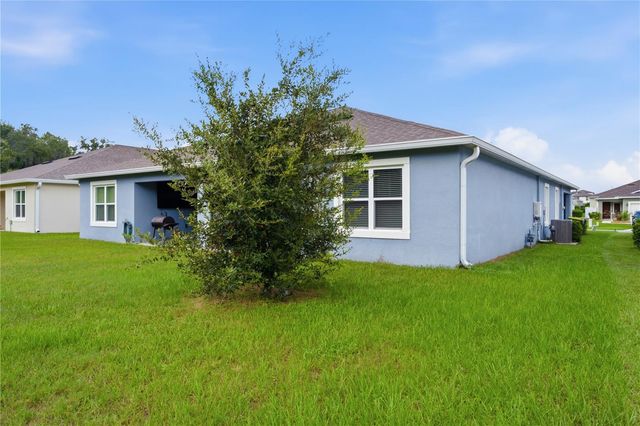 20043 ROYAL TERN COURT, Leesburg, FL 34748
