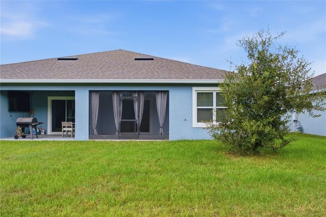 20043 ROYAL TERN COURT, Leesburg, FL 34748