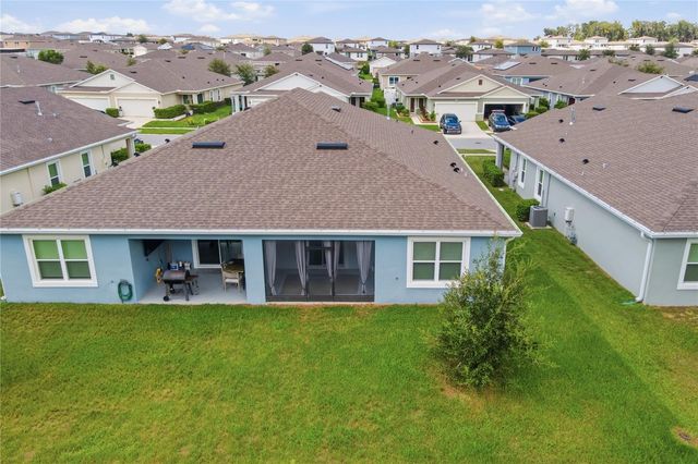 20043 ROYAL TERN COURT, Leesburg, FL 34748