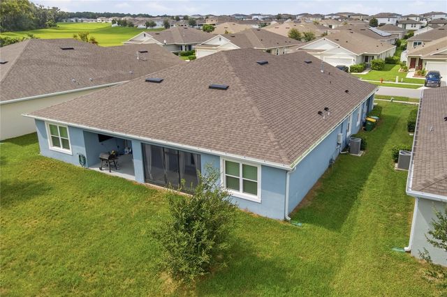 20043 ROYAL TERN COURT, Leesburg, FL 34748