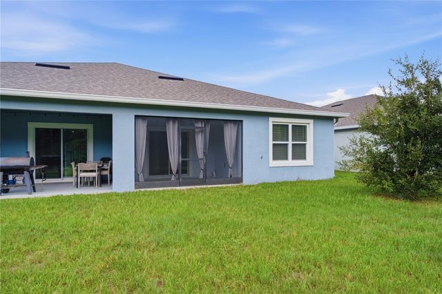 20043 ROYAL TERN COURT, Leesburg, FL 34748