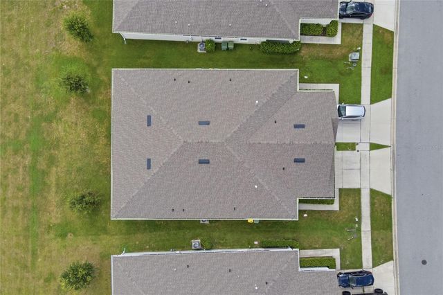 20043 ROYAL TERN COURT, Leesburg, FL 34748