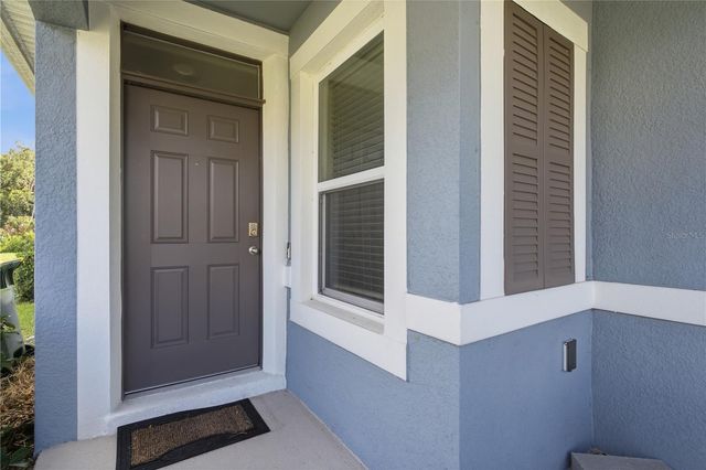 20043 ROYAL TERN COURT, Leesburg, FL 34748
