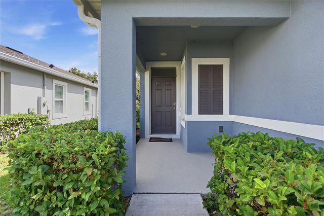 20043 ROYAL TERN COURT, Leesburg, FL 34748