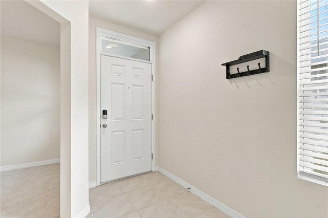 20043 ROYAL TERN COURT, Leesburg, FL 34748