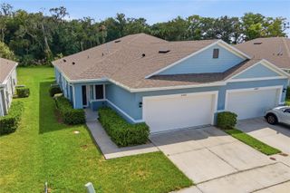 20043 ROYAL TERN COURT, Leesburg, FL 34748
