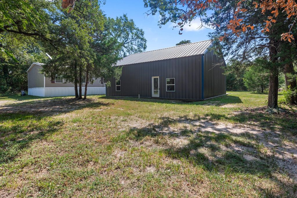 5335 Lucy Ellen Parkway, Bryan, TX 77807