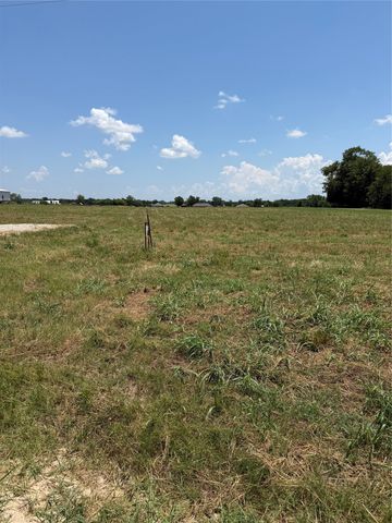 TBD Fm 47, Point, TX 75472
