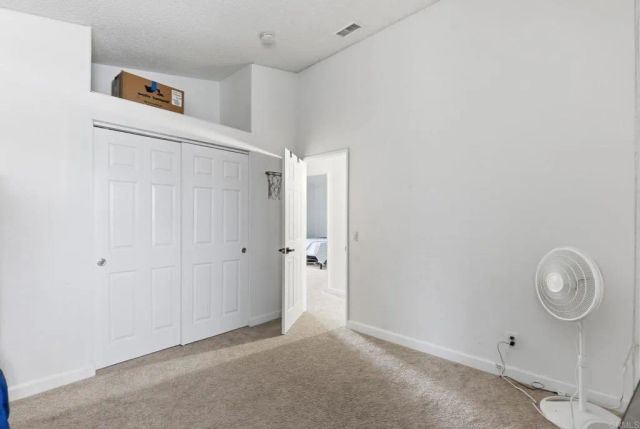 754 Manecita Circle, Perris, CA 92571