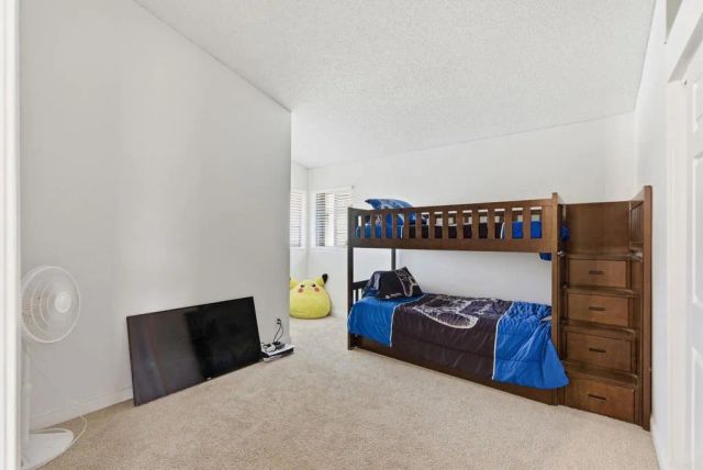 754 Manecita Circle, Perris, CA 92571