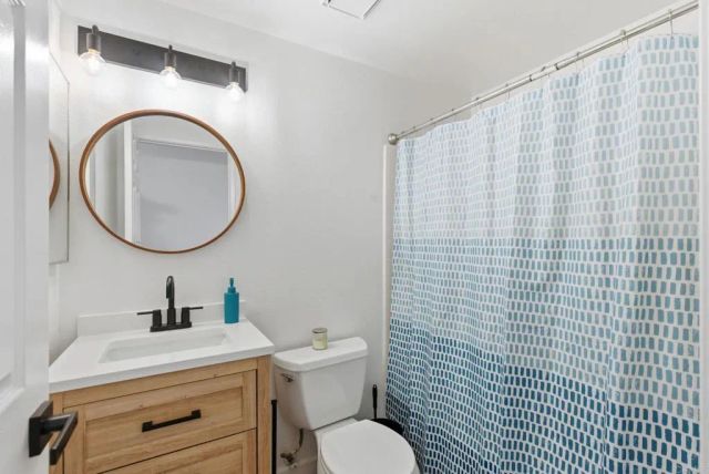 754 Manecita Circle, Perris, CA 92571