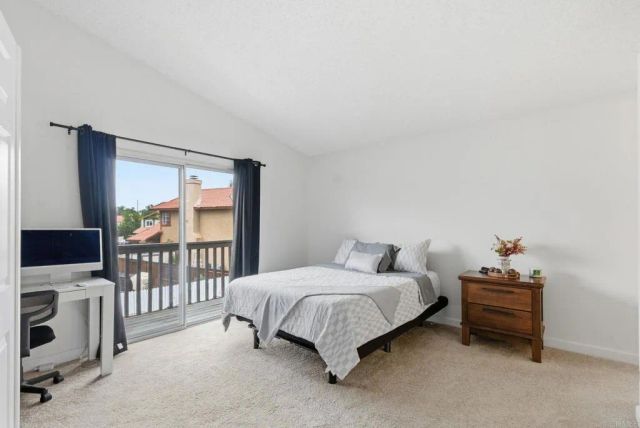 754 Manecita Circle, Perris, CA 92571
