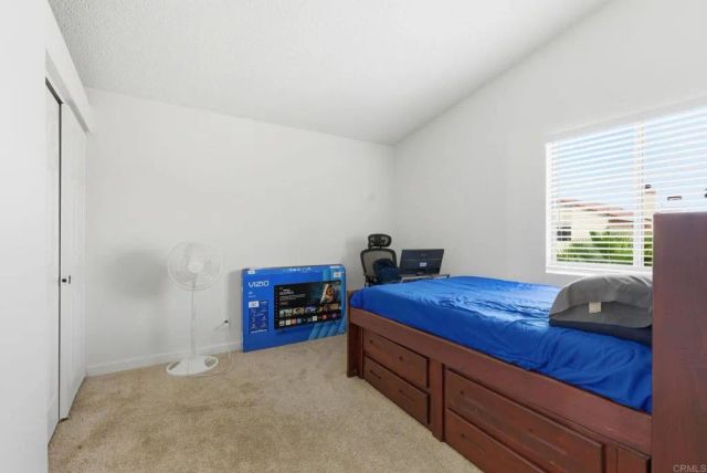 754 Manecita Circle, Perris, CA 92571