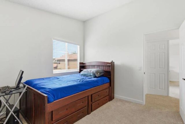 754 Manecita Circle, Perris, CA 92571