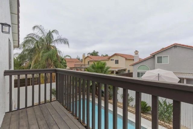 754 Manecita Circle, Perris, CA 92571