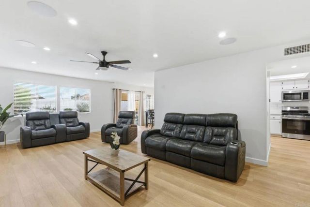 754 Manecita Circle, Perris, CA 92571