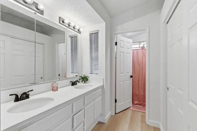 754 Manecita Circle, Perris, CA 92571