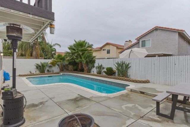 754 Manecita Circle, Perris, CA 92571