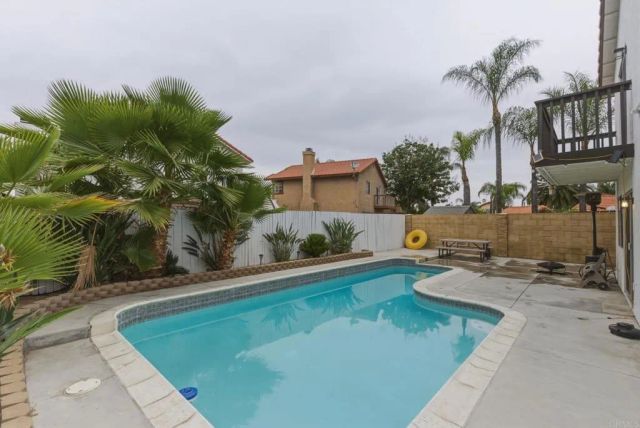 754 Manecita Circle, Perris, CA 92571