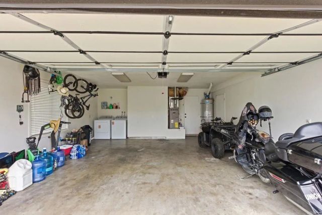 754 Manecita Circle, Perris, CA 92571