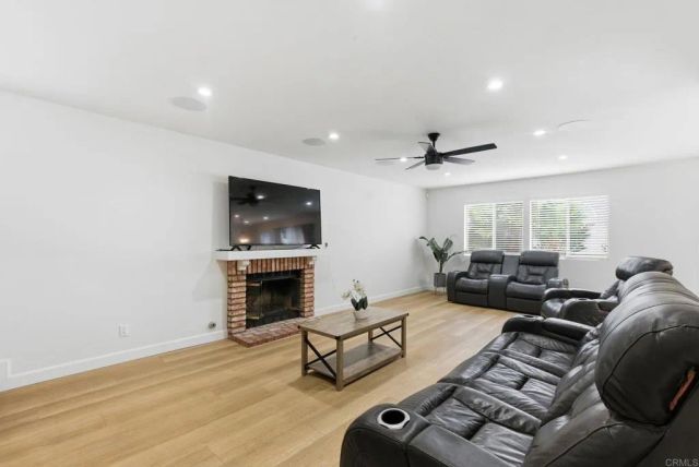 754 Manecita Circle, Perris, CA 92571