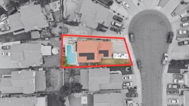 754 Manecita Circle, Perris, CA 92571
