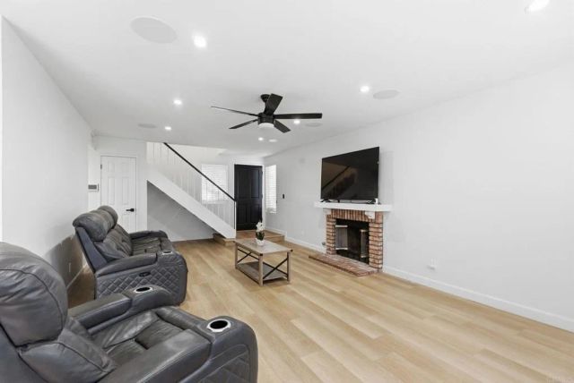 754 Manecita Circle, Perris, CA 92571