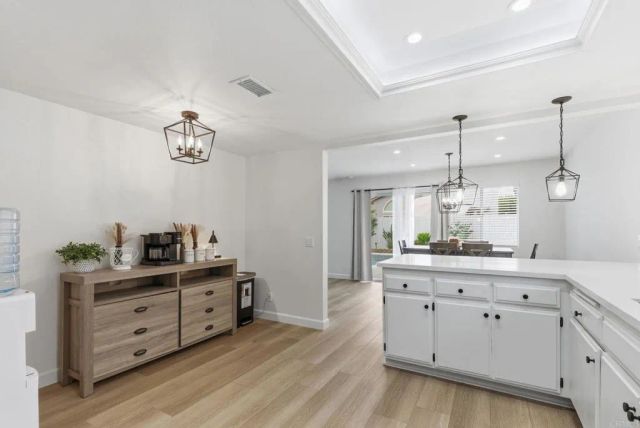 754 Manecita Circle, Perris, CA 92571