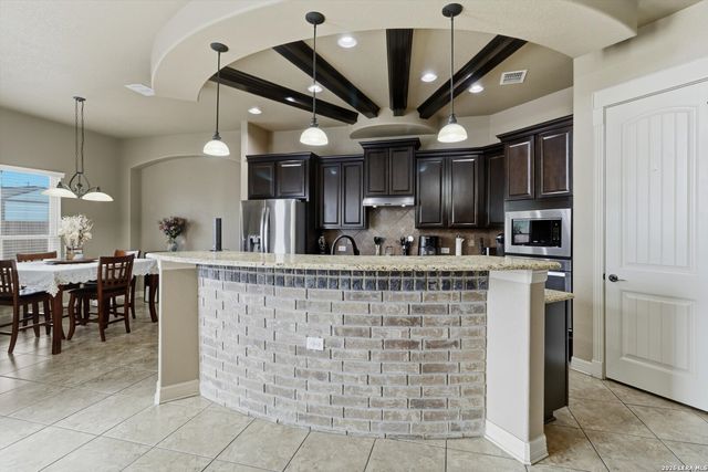 14726 RIFLEMAN RD, San Antonio, TX 78254