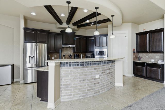 14726 RIFLEMAN RD, San Antonio, TX 78254