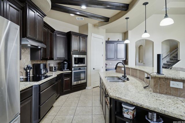 14726 RIFLEMAN RD, San Antonio, TX 78254