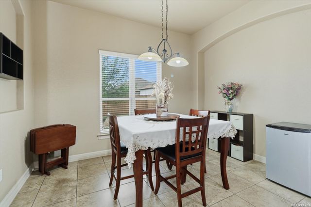 14726 RIFLEMAN RD, San Antonio, TX 78254