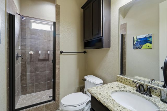 14726 RIFLEMAN RD, San Antonio, TX 78254