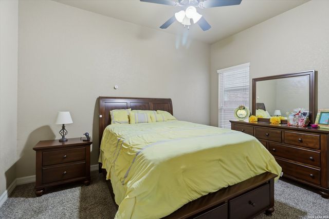 14726 RIFLEMAN RD, San Antonio, TX 78254