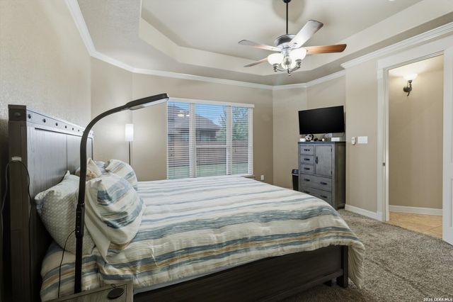 14726 RIFLEMAN RD, San Antonio, TX 78254